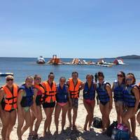 Splash Aquapark