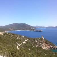 Parco di Porto Conte