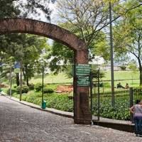 Cerrito del Carmen