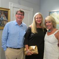 Meyer Vogl Gallery