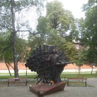 Strzelecki Park