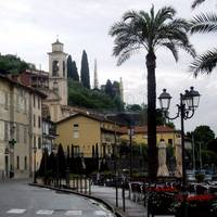 Parrocchia di San Nicola Vescovo