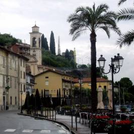 Parrocchia di San Nicola Vescovo