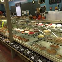 Jim's Farmers Market