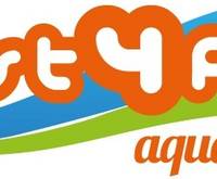 Just 4 Fun Aqua Park