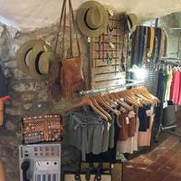 La Boutique