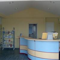 Office de Tourisme de Saint-Trojan les Bains