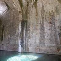 Fonte d'Ovile