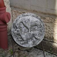 Muzeul de Artă Veche Apuseană 
