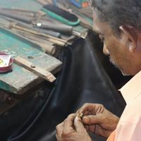 Sriyan Jewellers