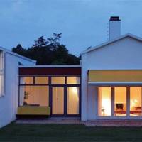 Finn Juhl House