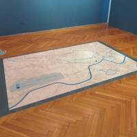 Zwierzyniec House - Cracow Historical Museum