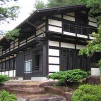 Kantantei