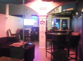 Lisa J,s at the Duke Bar