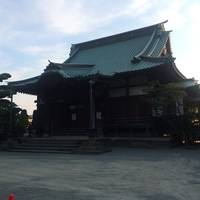 Shunkoin Temple