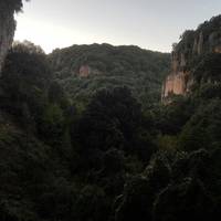 Su Stampu 'e su Turrunu