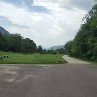 Parco Petrarca