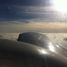 Czech Aviation FC
