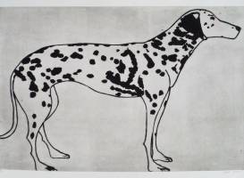 Wychwood Art