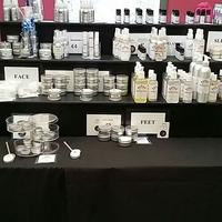 Rathcormac Artisan Food and Craft Market