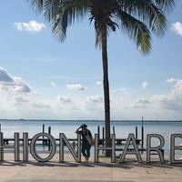 Fashion Harbour
