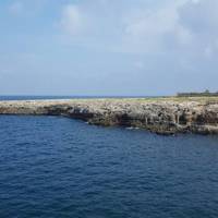 Torre Incina