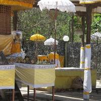 Pura Dalem Pengembak