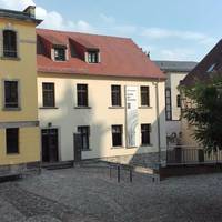 Haus der Romanik