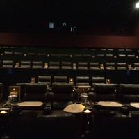 Roadhouse Cinemas