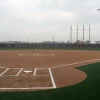 Louisville Slugger Sports Complex