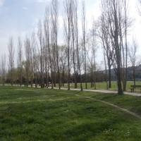 Percorso Verde
