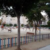 Jardines Zoe Rosinach