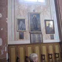 Saint Nicholas Serbian Orthodox Church of Szeged