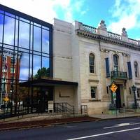 Chambersburg Heritage Center & Gift Shop