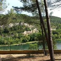 Parc Morelon