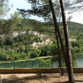 Parc Morelon