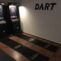 Lasertag Hameln