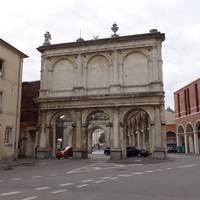 Porte Saint-Nicolas