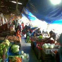 Kodim Market