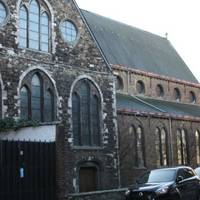 Eglise Saint-Christophe