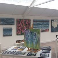 Skyeworks Gallery