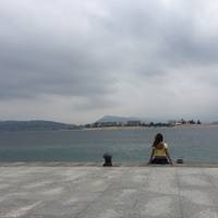 Paseo Pereda