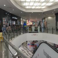 Varna Mall