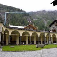 Chiesa di San Giovanni Battista