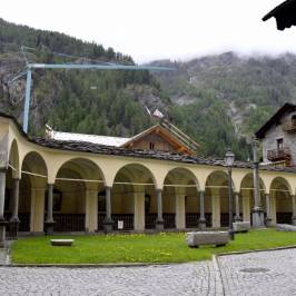 Chiesa di San Giovanni Battista