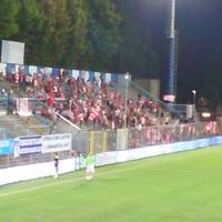 Stadio Paolo Mazza