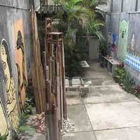 Galeria Mezanino