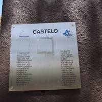 Alvor Castle