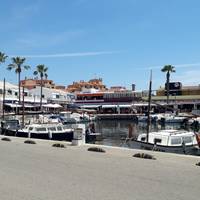 Cala 'n Bosch