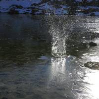 Laghi della Battaglia